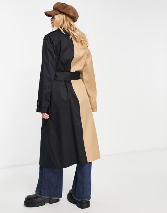https://images.asos-media.com/products/asos-design-half-and-half-trench-coat-in-black-and-stone/202195573-2?$n_550w$&wid=550&fit=constrain