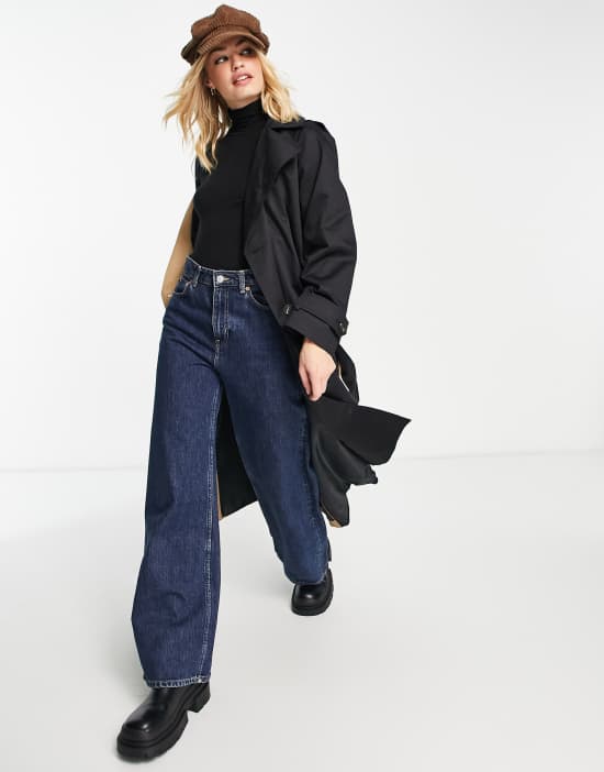 https://images.asos-media.com/products/asos-design-half-and-half-trench-coat-in-black-and-stone/202195573-4?$n_550w$&wid=550&fit=constrain