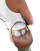 Thumbnail 2 of 4