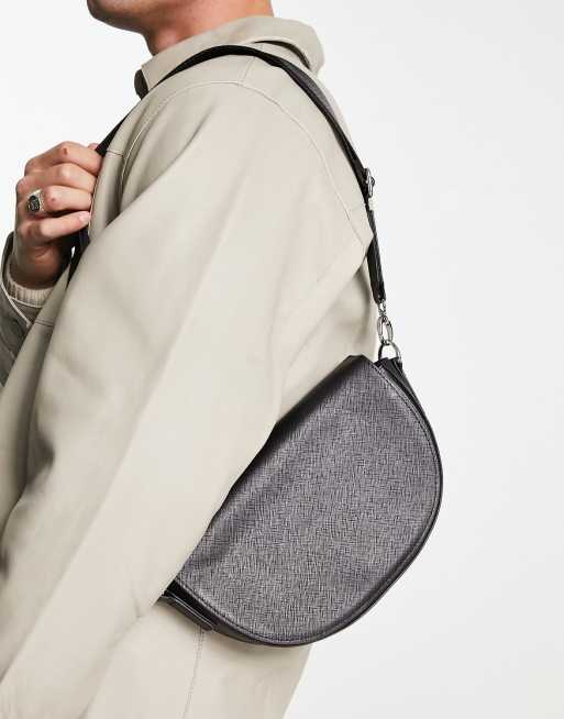 half moon backpack