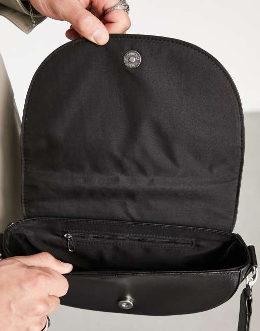 Halfmoon Backpack