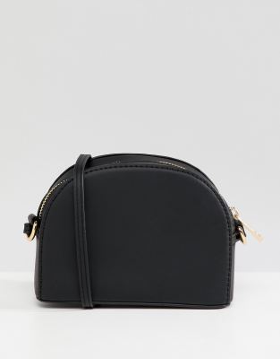 asos crossbody