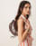 Thumbnail 1 of 4