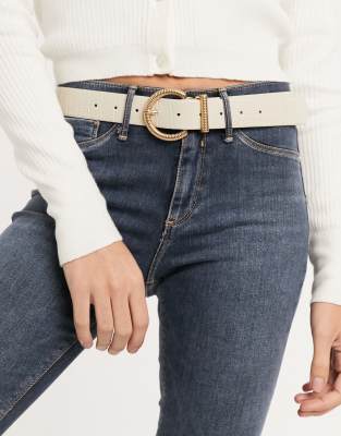 sparkly belts for jeans