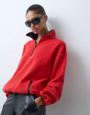 Red 4