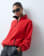 Thumbnail 1 of 4