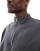 Thumbnail 2 of 4