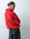 Thumbnail 4 of 4