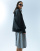 Thumbnail 5 of 5