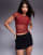 Thumbnail 1 van 4