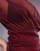 Thumbnail 4 van 4
