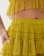 Thumbnail 3 van 5