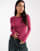 Thumbnail 1 van 4
