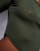 Thumbnail 4 van 4