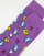 Thumbnail 4 van 4