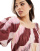 Thumbnail 4 van 4