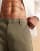 Thumbnail 3 van 5
