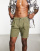 Thumbnail 1 van 4