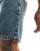 Thumbnail 4 van 5