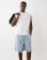 Thumbnail 2 van 5