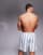 Thumbnail 4 van 4