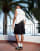 Thumbnail 2 van 5