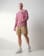 Thumbnail 9 van 12