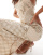 Thumbnail 2 van 4