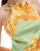 Thumbnail 4 van 4