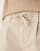 Thumbnail 5 van 5