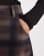 Thumbnail 5 van 5