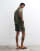 Thumbnail 3 van 5