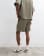 Thumbnail 3 van 5