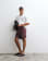 Thumbnail 1 van 5