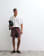 Thumbnail 3 van 5