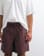 Thumbnail 4 van 5