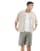 Thumbnail 2 van 5