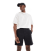 Thumbnail 1 van 5