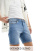 Thumbnail 1 van 4