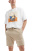 Thumbnail 1 van 5