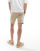 Thumbnail 2 van 5