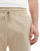 Thumbnail 5 van 5