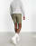 Thumbnail 2 van 4