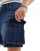 Thumbnail 2 van 5