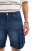 Thumbnail 5 van 5