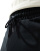 Thumbnail 2 van 5
