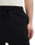 Thumbnail 5 van 5