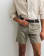 Thumbnail 1 van 5
