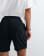 Thumbnail 4 van 5