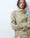Thumbnail 4 van 4
